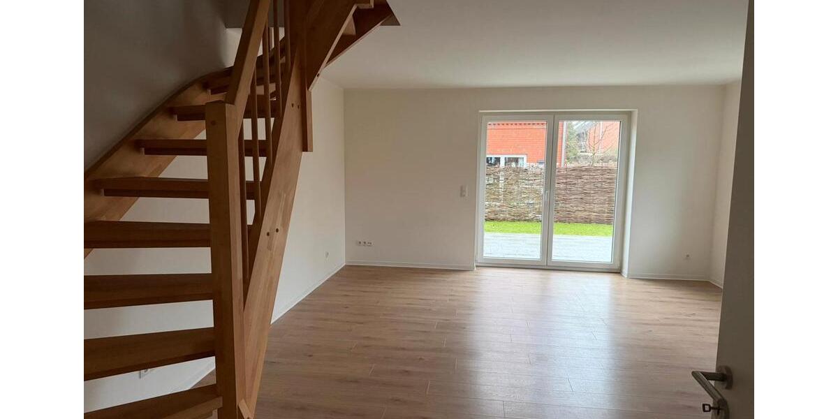 Doppelhaushälfte Preetz - 4 Zimmer, 122 m&sup2;, 421.000&euro; | Angebot:26532052