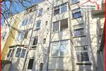 Mehrfamilienhaus, Wohnhaus Kiel / Gaarden-Ost Gaarden-Ost - 2 Zimmer, 470 m&sup2;, 799.000&euro; | Angebot:26920606