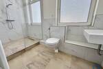 Etagenwohnung Kiel / Altstadt Altstadt - 4 Zimmer, 125 m&sup2;, 1.850&euro; | Angebot:26555016