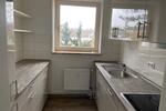 Etagenwohnung Quarnbek - 1.5 Zimmer, 47 m&sup2;, 520&euro; | Angebot:26645660
