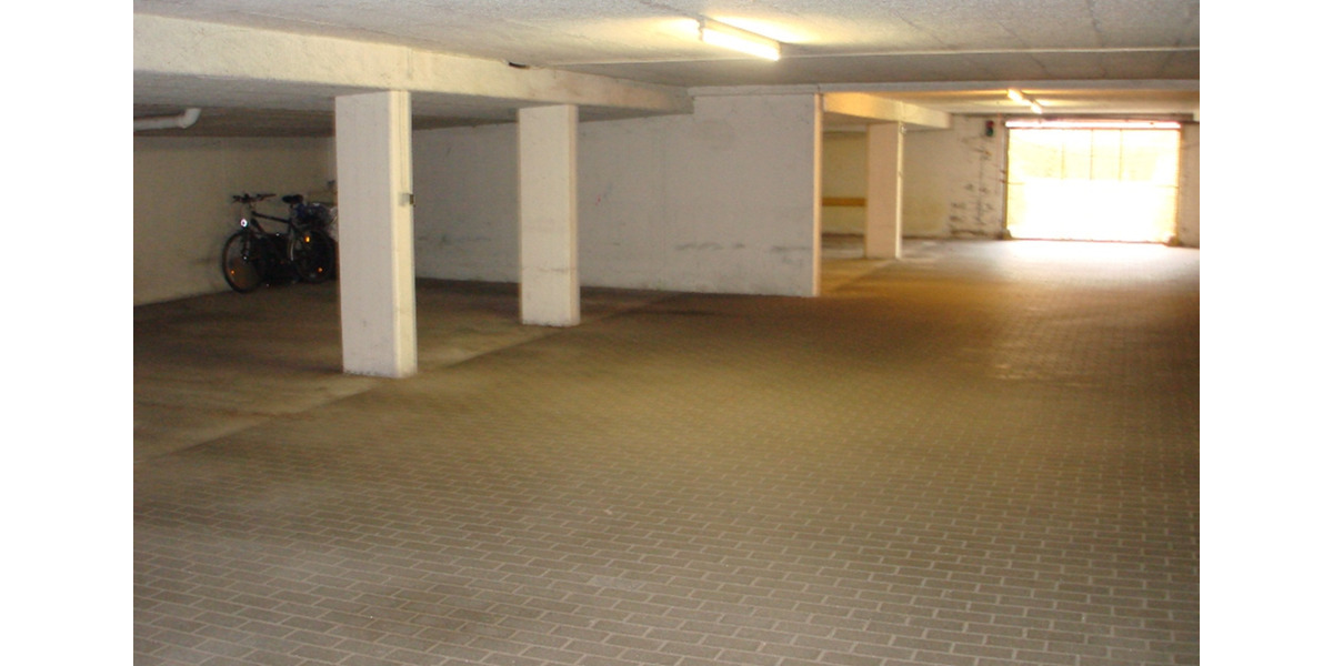 Wohnung in Kiel - Suchsdorf zu verkaufen 2 zimmer