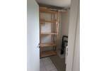 Reihenendhaus Schwedeneck Surendorf - 5 Zimmer, 149 m&sup2;, 1.500&euro; | Angebot:26489141