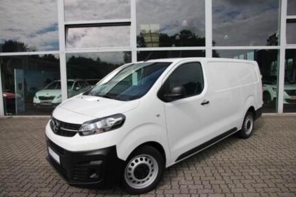 Opel Vivaro 47.318 km 17.990 &euro; Neumünster 24537