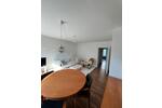 Etagenwohnung Kiel Friedrichsort - 2 Zimmer, 60 m&sup2;, 1.200&euro; | Angebot:26426663