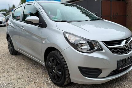 Opel Karl 152.000 km 3.499 &euro; Kiel 24146