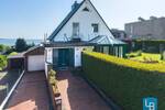 Einfamilienhaus Eckernförde - 5 Zimmer, 144 m&sup2;, 650.000&euro; | Angebot:26799205