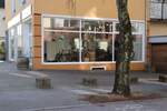 Gewerbeobjekt Kiel Ravensberg - 5 Zimmer, 795.000&euro; | Angebot:25725661