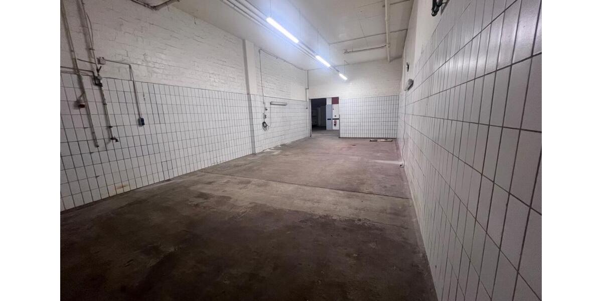 Gewerbeobjekt Kiel Meimersdorf - 790&euro; | Angebot:25353077