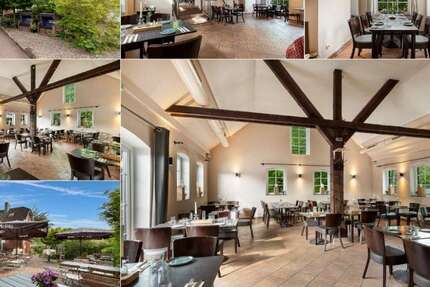 Haus Neumünster Brachenfeld - 12 Zimmer, 390 m&sup2;, 349.000&euro; | Angebot:27334712