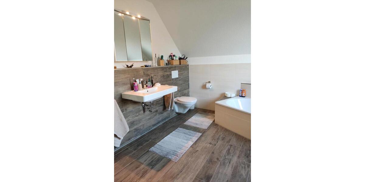 Einfamilienhaus Sehestedt - 4 Zimmer, 120 m&sup2;, 639.000&euro; | Angebot:26414451