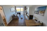 Dachgeschoßwohnung Schönberg (Holstein) - 2 Zimmer, 40 m&sup2;, 649&euro; | Angebot:26196321