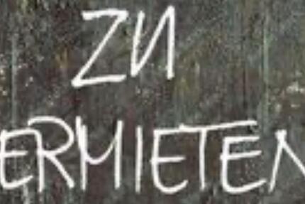 Gewerbeobjekt Nettelsee - 360&euro; | Angebot:22039491