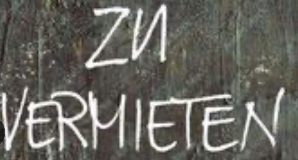 Gewerbeobjekt Nettelsee - 360&euro; | Angebot:22039491