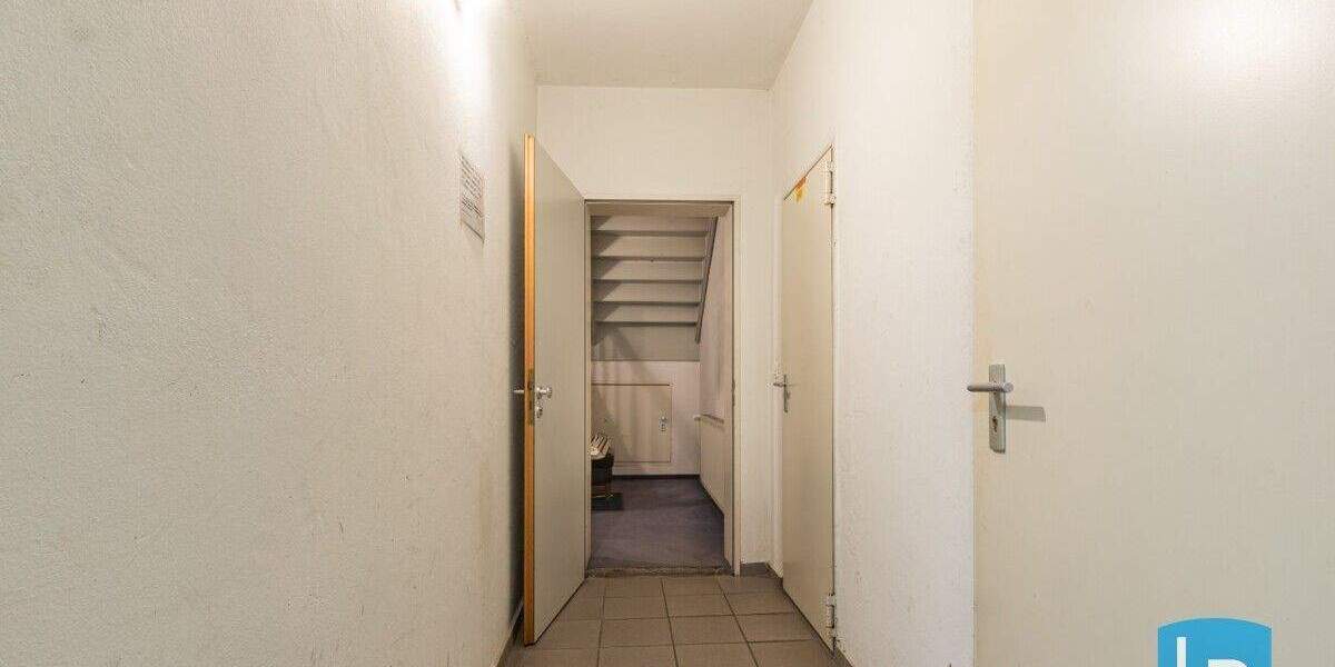 Mehrfamilienhaus, Wohnhaus Kiel Südfriedhof - 1.250.000&euro; | Angebot:24992618