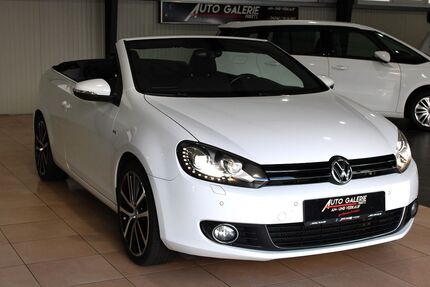 VW Golf 149.000 km 8.990 &euro; Preetz 24211