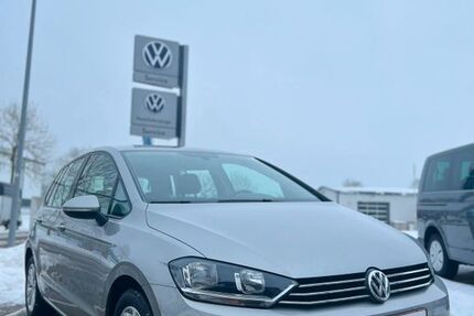 VW Golf 82.000 km 12.490 &euro; Schönberg 24217