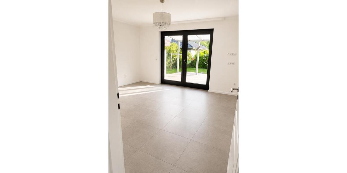 Bungalow Neumünster Brachenfeld/Ruthenberg - 395.000&euro; | Angebot:26738878