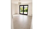 Bungalow Neumünster Brachenfeld/Ruthenberg - 395.000&euro; | Angebot:26738878