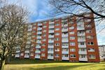 Erdgeschoßwohnung Kiel Südfriedhof - 3.5 Zimmer, 68 m&sup2;, 145.000&euro; | Angebot:27096245