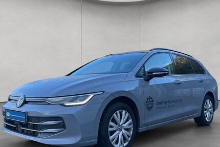 VW Golf 8.963 km 30.880 &euro; Kronshagen 24119