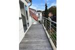 Dachgeschoßwohnung Kiel Meimersdorf - 2 Zimmer, 69 m&sup2;, 970&euro; | Angebot:26536021