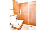 Etagenwohnung Kiel Friedrichsort - 1 Zimmer, 45 m&sup2;, 260.000&euro; | Angebot:26851444
