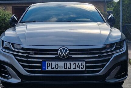 VW Arteon 102.000 km 26.950 &euro; Schönkirchen 24232