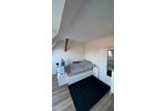 Dachgeschoßwohnung Kiel Friedrichsort - 3.5 Zimmer, 72 m&sup2;, 620&euro; | Angebot:26546957