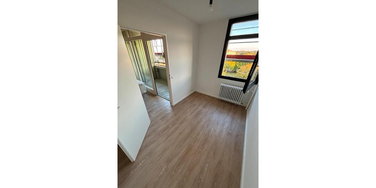 Etagenwohnung Kiel Friedrichsort - 1.5 Zimmer, 44 m&sup2;, 640&euro; | Angebot:25960006