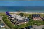 Etagenwohnung Schönberg Schönberger Strand - 1 Zimmer, 49 m&sup2;, 199.000&euro; | Angebot:25685673