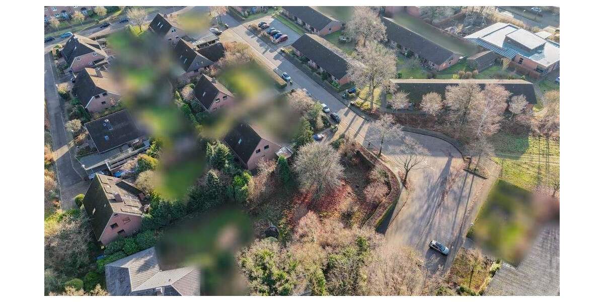 Grundstück Neumünster Gartenstadt - 150.000&euro; | Angebot:24471793