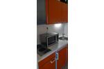 Etagenwohnung Schönberg (Holstein) - 1 Zimmer, 30 m&sup2;, 99.000&euro; | Angebot:26927788
