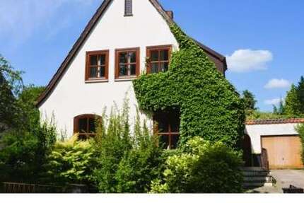 Haus Neumünster Brachenfeld/Ruthenberg - 3.5 Zimmer, 115 m&sup2;, 215.000&euro; | Angebot:27122976