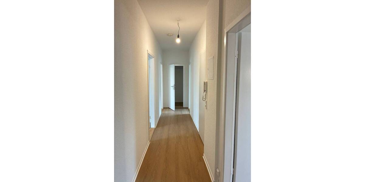 Etagenwohnung Kiel Neumühlen-Dietrichsdorf - 3 Zimmer, 86 m&sup2;, 869&euro; | Angebot:26894600