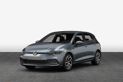 VW Golf 73.160 km 27.980 &euro; Kronshagen 24119