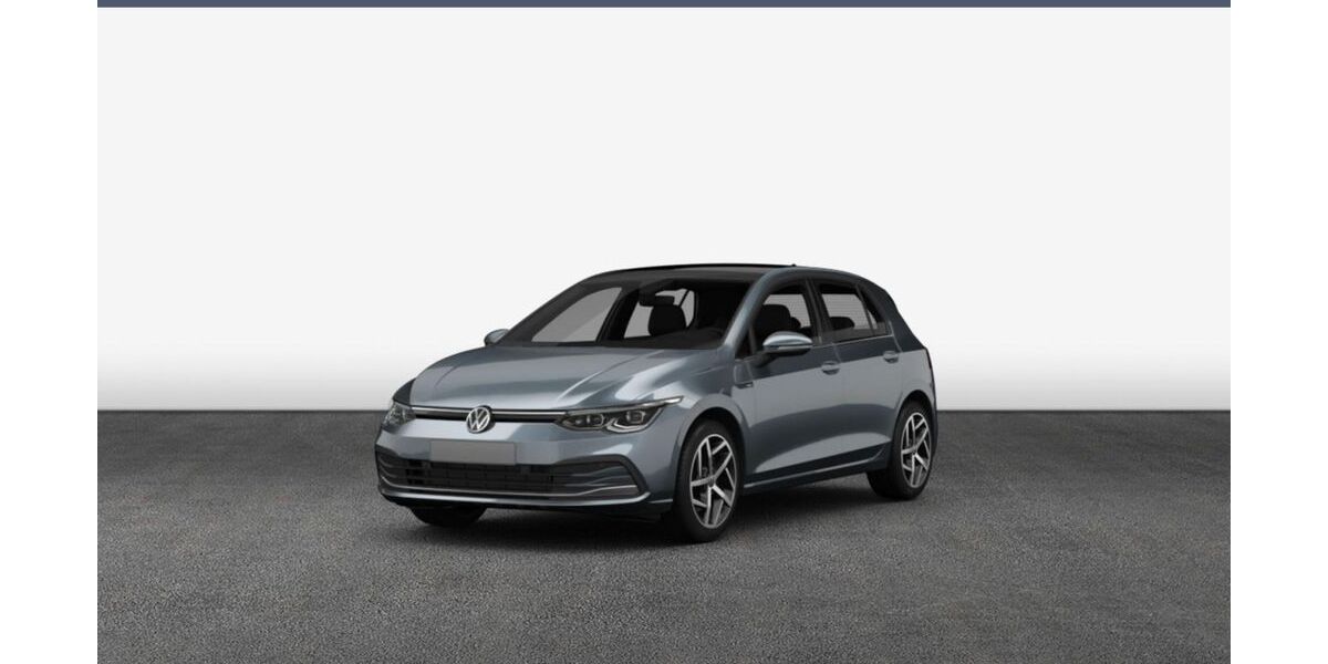 VW Golf 73.160 km 27.980 &euro; Kronshagen 24119