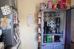 Etagenwohnung Kiel Russee - 4 Zimmer, 120 m&sup2;, 1.350&euro; | Angebot:26596833