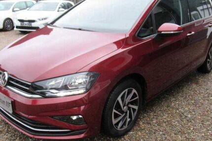 VW Golf 67.000 km 13.950 &euro; Gettorf 24214