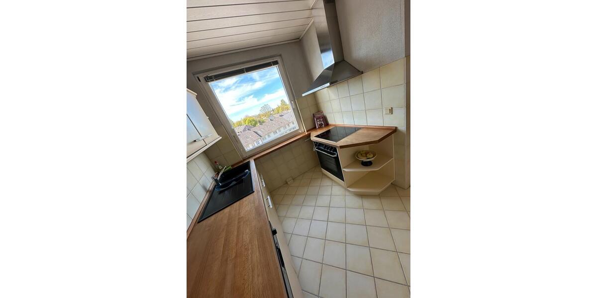 Etagenwohnung Kronshagen - 4 Zimmer, 88 m&sup2;, 258.000&euro; | Angebot:26480261