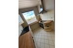 Etagenwohnung Kronshagen - 4 Zimmer, 88 m&sup2;, 258.000&euro; | Angebot:26480261