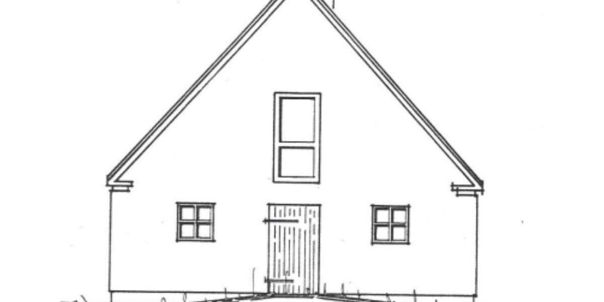 Einfamilienhaus Kiel Friedrichsort - 10 Zimmer, 151 m&sup2;, 199.000&euro; | Angebot:26536113