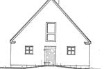 Einfamilienhaus Kiel Friedrichsort - 10 Zimmer, 151 m&sup2;, 199.000&euro; | Angebot:26536113