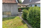 Doppelhaushälfte Plön - 4 Zimmer, 95 m&sup2;, 249.900&euro; | Angebot:27239581