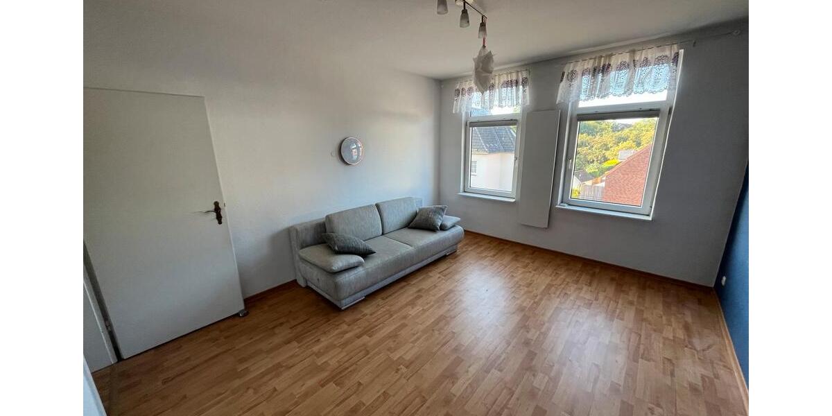 2 Zimmer Wohnung in Kiel-Holtenau EBK u. Stellplatz, Wallbox mögl 2 zimmer