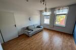 Etagenwohnung Kiel Friedrichsort - 2 Zimmer, 45 m&sup2;, 145.000&euro; | Angebot:20830212