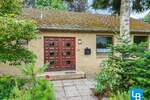 Bungalow Kronshagen - 3 Zimmer, 106 m&sup2;, 398.000&euro; | Angebot:23981011