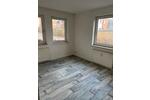 Erdgeschoßwohnung Plön - 4 Zimmer, 110 m&sup2;, 1.100&euro; | Angebot:25940784