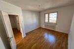 Etagenwohnung Kiel Blücherplatz - 2 Zimmer, 43 m&sup2;, 168.000&euro; | Angebot:26070774