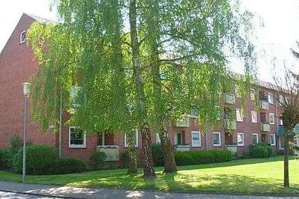 Wohnung zum Mieten in Plön 750 € 75.02 m² 3 zimmer