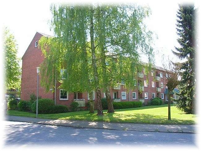 Wohnung zum Mieten in Plön 750 € 75.02 m² 3 zimmer